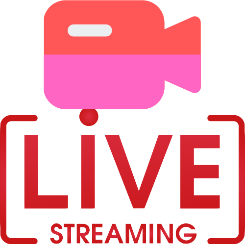 Xxx Live Chat